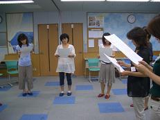 20100916-message miyou.JPG